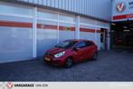 Kia Rio 1.2 CVVT Plus Pack Airco / LED / Navi /NAP / 5 deurs, Origineel Nederlands, Te koop, 5 stoelen, Benzine