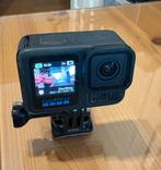 Go Pro Hero 13, Ophalen of Verzenden, Zo goed als nieuw, GoPro