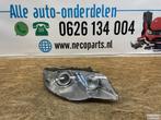 TOUAREG 7L 7L6 XENON KOPLAMP RECHTS ORIGINEEL 7L6941032C