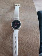 Garmin Vivioactive 5 Music Amoled, Ophalen, Gebruikt, Hoogte, Wit