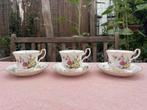 Royal Albert servies - country life series, Ophalen of Verzenden