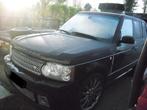 Land Rover Range Rover L322 3.6 TDV8 in onderdelen, Admin@jansenlaroparts.nl, Ophalen of Verzenden, Groenstraat 31B, Jansen Laro Parts