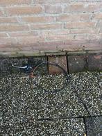 Gilera runner remhendel, Ophalen of Verzenden