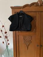 Leuke Bolero 42 Addy van den Krommenacker, Ophalen of Verzenden, Zo goed als nieuw