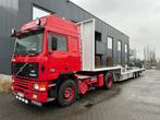 Volvo F16 470, Auto's, Vrachtwagens, Particulier, Te koop