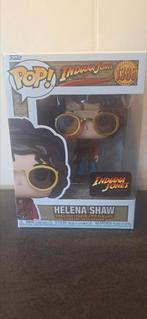 Funko 1386- Helena Shaw, Ophalen of Verzenden, Nieuw, Pop