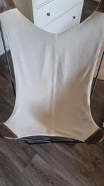 Vlinderstoel, Huis en Inrichting, Stoelen, Overige kleuren, Zo goed als nieuw, Eén, Ophalen