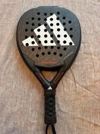 Metalbone team black, Ophalen of Verzenden, Zo goed als nieuw