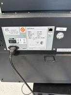 Roland LEJ-640 UV Printer, Computers en Software, Ophalen, Refurbished, All-in-one, Roland