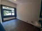 NIEUW! Woonruimte te huur Gezellelaan, Roosendaal