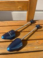 Deichmann schoenspanners maat 39 - 42 | Italo schlank, Kleding | Dames, Schoenen, Ophalen of Verzenden