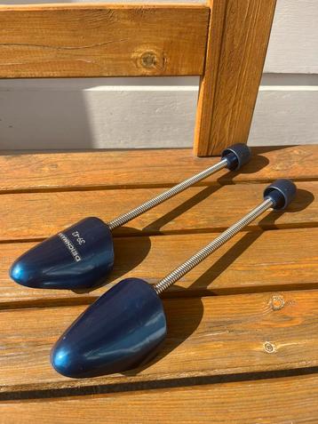 Deichmann schoenspanners maat 39 - 42 | Italo schlank beschikbaar voor biedingen