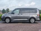 Volkswagen California Ocean 1.5 TSI eHybrid 4MOTION DSG | Ad, Caravans en Kamperen, Campers, Automaat, Buscamper of Camperbus