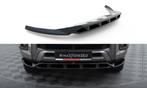 Voorlip frontlip splitter - Toyota Hilux Invincible 20+, Ophalen of Verzenden
