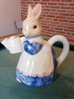 ouderwetse thee of koffiekan, Antiek en Kunst, Ophalen
