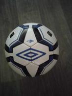 Voetballen €5 pst, 3 voor €10, Ophalen of Verzenden, Gebruikt, Bal