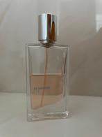 Jil Sander Eve Eau de Toilette, Ophalen of Verzenden, Nieuw