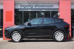 Jaguar E-Pace 2.0 P250 AWD HSE | Origineel NL | 249pk | Pano, 249 pk, 4 cilinders, 109 €/maand, Zwart