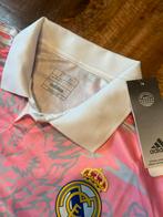 realmadrid, Ophalen of Verzenden, Zo goed als nieuw, Shirt