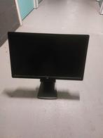 HP EliteDisplay S231d - 23 inch Monitor, Ophalen, Gebruikt, HP, 23 inch