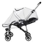 Regenhoes Bugaboo Bee, Ophalen, Zo goed als nieuw, Overige merken, Regenhoes