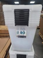 Kunststof Opbergdozen - Nieuw, Huis en Inrichting, Ophalen, Kunststof, 50 tot 100 cm, 50 tot 75 cm