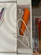 Diverse Tiptoi, Ophalen, Gebruikt, Ontdekken, Met geluid