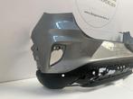 FORD PUMA II MK2 ST LINE ACHTERBUMPER BUMPER L1TB-17906-A1, Gebruikt, Ophalen of Verzenden, Ford, Achter