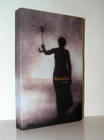 Joke Verweerd - Paradiso (christelijke roman), Boeken, Romans, Ophalen of Verzenden, Zo goed als nieuw