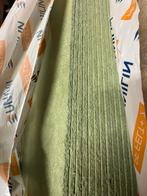 Laminaat Ondervloer - Nieuw in verpakking, Doe-het-zelf en Verbouw, Isolatie en Afdichting, Ophalen, Overige materialen, 4 tot 8 cm