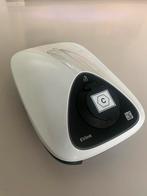 Schneider laadstation (wallbox laadpaal), Auto diversen, Ophalen of Verzenden, Zo goed als nieuw, Laadpaal