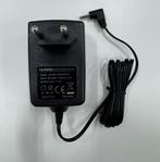 Partij 47 x HUAWEI 5V 2A 3.0mm Charger Power Supply, Ophalen of Verzenden, Nieuw