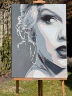 Taylor Swift, Antiek en Kunst, Ophalen