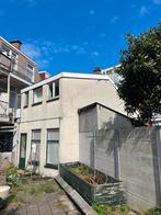 3 kamer hofjeswoning met grote tuin en werkplaats, Huizen en Kamers, Huizen te huur, Vrijstaande woning, Direct bij eigenaar, 3 kamers