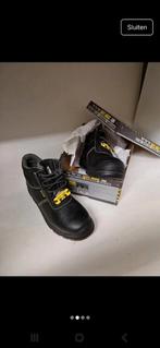 Nieuwe Safety Jogger werkschoenen in doos, Ophalen of Verzenden