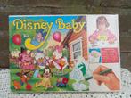 Disney Baby stempels, Ophalen of Verzenden, Gebruikt, Houten stempel