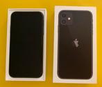 Te koop iPhone 11 in zeer goede staat, Gebruikt, Zwart, 64 GB, Zonder simlock