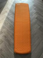 Thermarest Prolite 4 regular Slaapmat, Ophalen, Gebruikt, 1-persoons