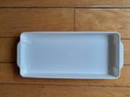 invriesplateau 45 x 20 x 4 cm voor Liebherr diepvrieskast, Ophalen of Verzenden