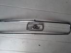 Mustang 68 grill, Ophalen of Verzenden, Bumper