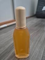 Vintage Clinique Wrappings 50 ml parfum spray, Ophalen of Verzenden, Nieuw