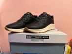Skechers Zwart Maat 39 - NIEUW, Skechers, Zwart, Nieuw, Ophalen of Verzenden