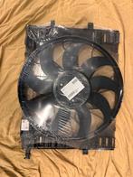 Nieuwe originele Mercedes-Benz Radfan A0999061901 1000W, Ophalen, Nieuw, Mercedes-Benz