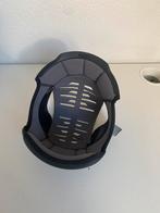 kep italia 2.0 liner 56, Dieren en Toebehoren, Ophalen of Verzenden, Nieuw, Overige typen