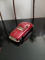 Saab 96. Dinky toys, Ophalen of Verzenden, Gebruikt, Auto, Dinky Toys