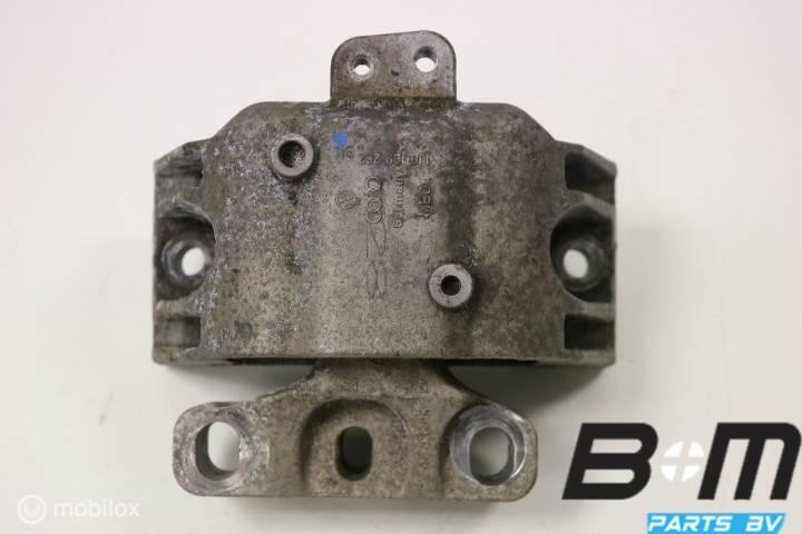 Motorsteun Volkswagen Golf 4, Auto-onderdelen, Motor en Toebehoren, Gebruikt