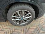 BMW X1 X2 18 inch velgen 771 M met goede winterbanden 6+ MM, Ophalen, 18 inch, Gebruikt, Banden en Velgen