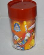 Disney bekers, Ophalen of Verzenden