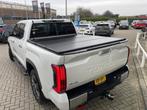Toyota Tundra limited Limited Nieuwste model, Marge, 3.5 V6, Auto's, Automaat, Gebruikt, 394 pk, 2535 kg