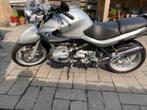 Motor te koop, Motoren, 1150 cc, Particulier, Meer dan 35 kW, Toermotor
